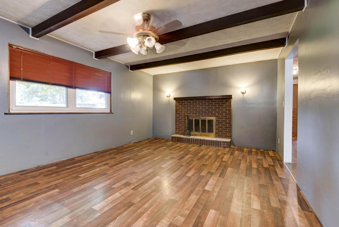 2168 East Monroe Terrace, Springfield, MO 65802