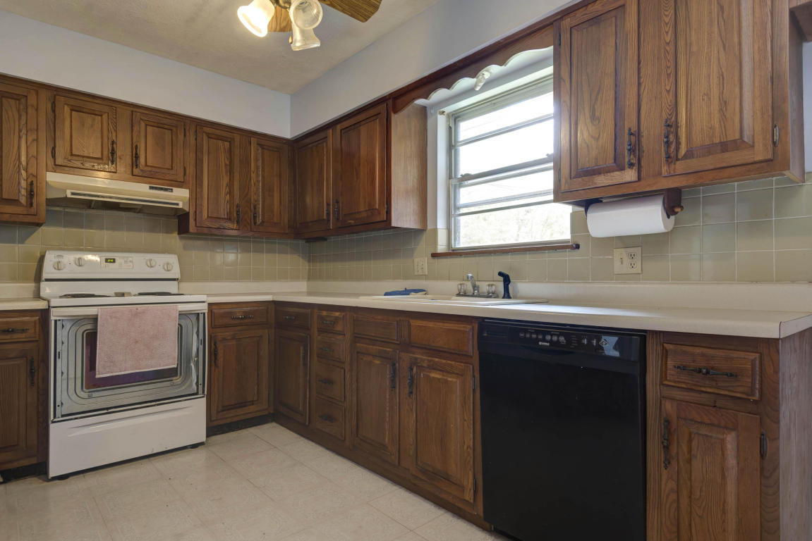 2168 East Monroe Terrace, Springfield, MO 65802