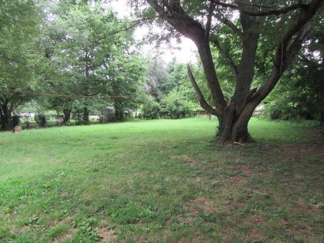 535 S Nolting AveSpringfield, MO, 65802Greene County