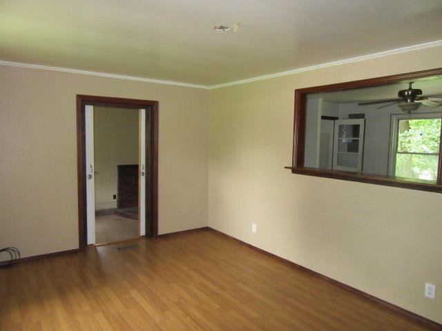 535 S Nolting AveSpringfield, MO, 65802Greene County