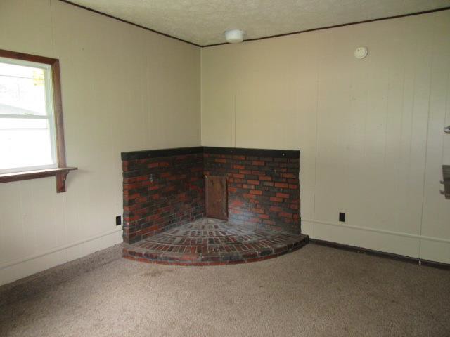 535 S Nolting AveSpringfield, MO, 65802Greene County
