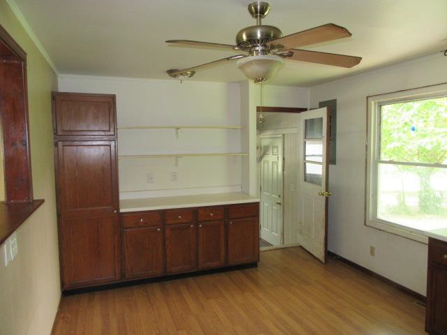 535 S Nolting AveSpringfield, MO, 65802Greene County