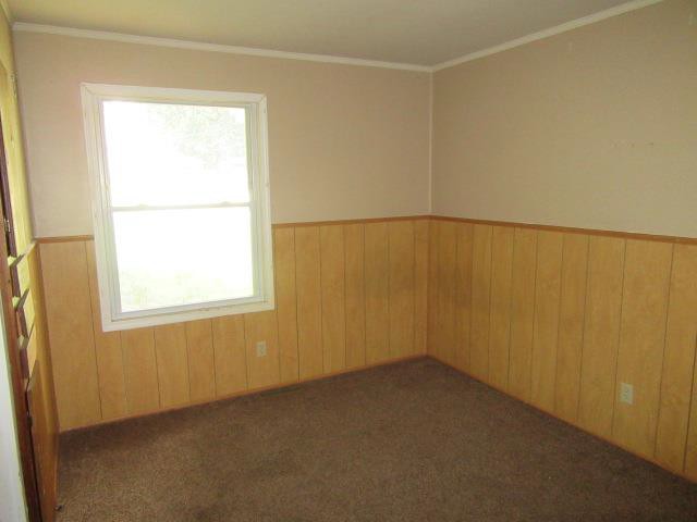 535 S Nolting AveSpringfield, MO, 65802Greene County