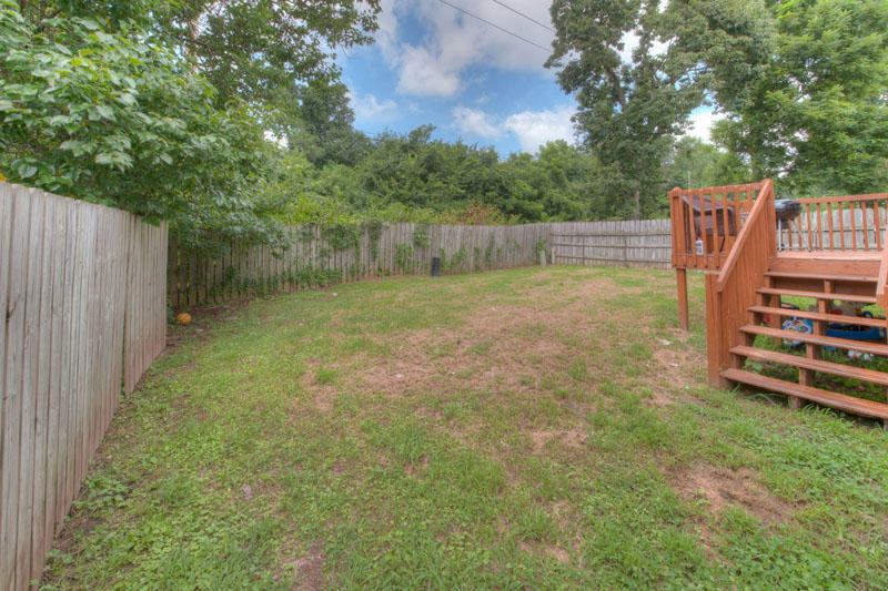 1069-1077 South Elder Avenue, Springfield, MO 65802