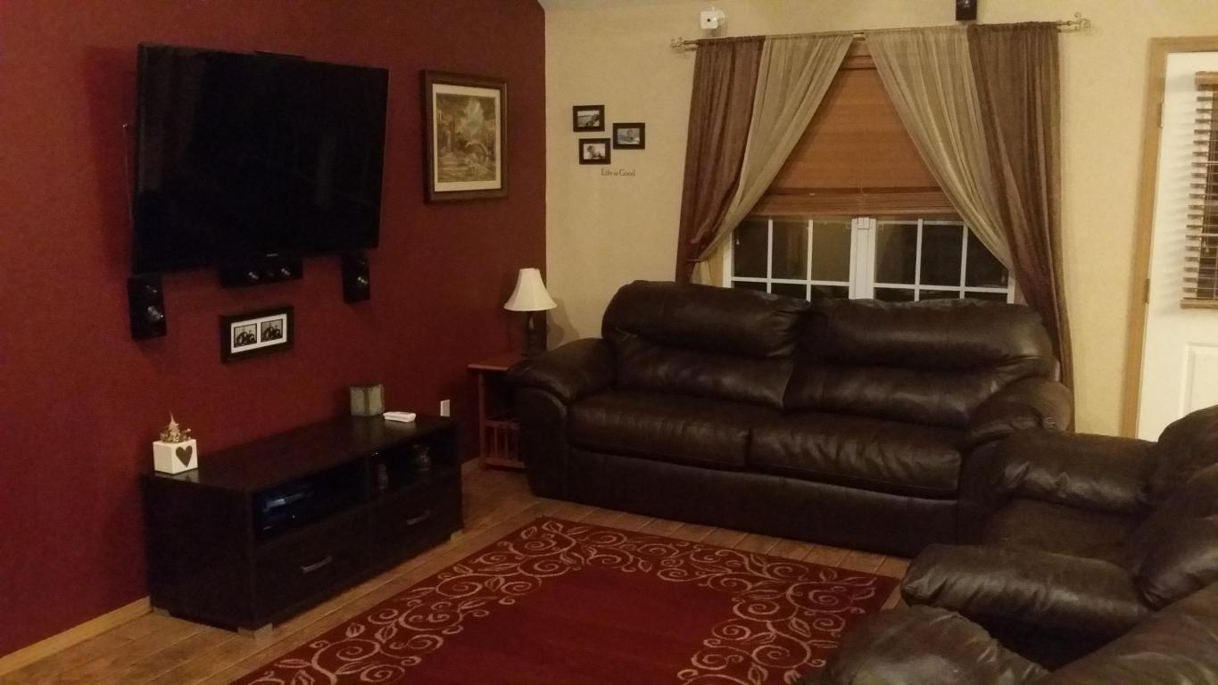 4478 West Kingsbury Road, Springfield, MO 65802
