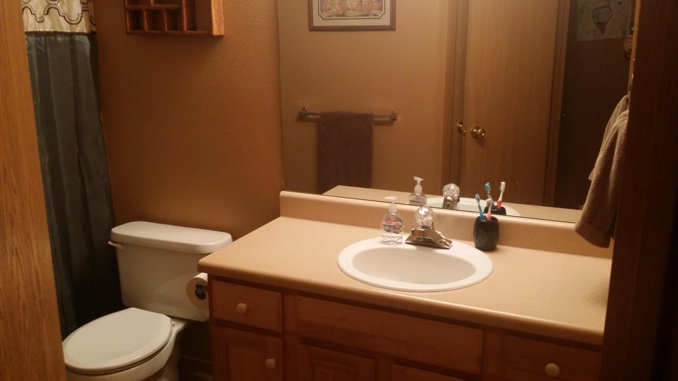 4478 West Kingsbury Road, Springfield, MO 65802
