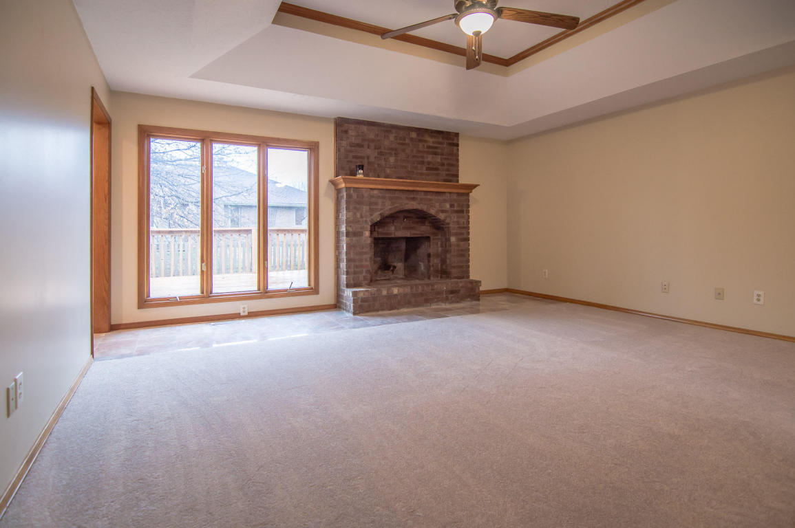 640 South Sparks Avenue, Springfield, MO 65802