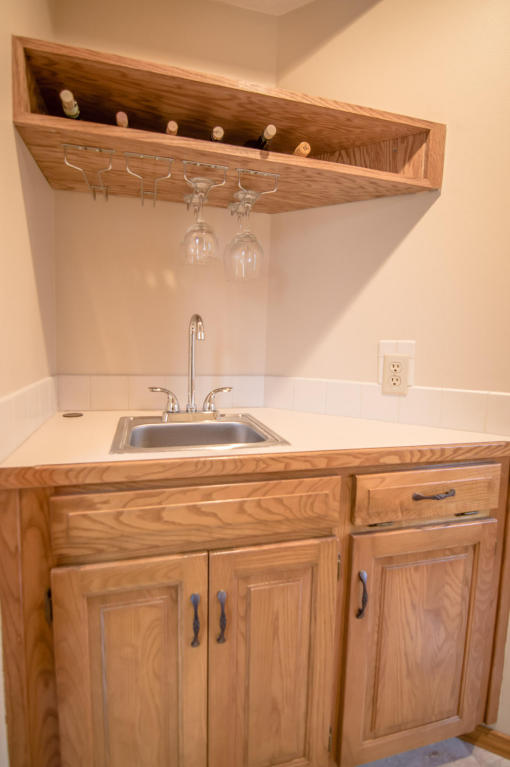640 South Sparks Avenue, Springfield, MO 65802