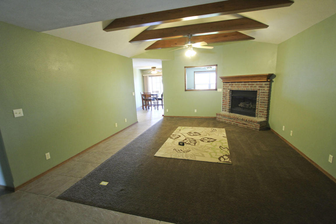 4332 West Colby Street, Springfield, MO 65802