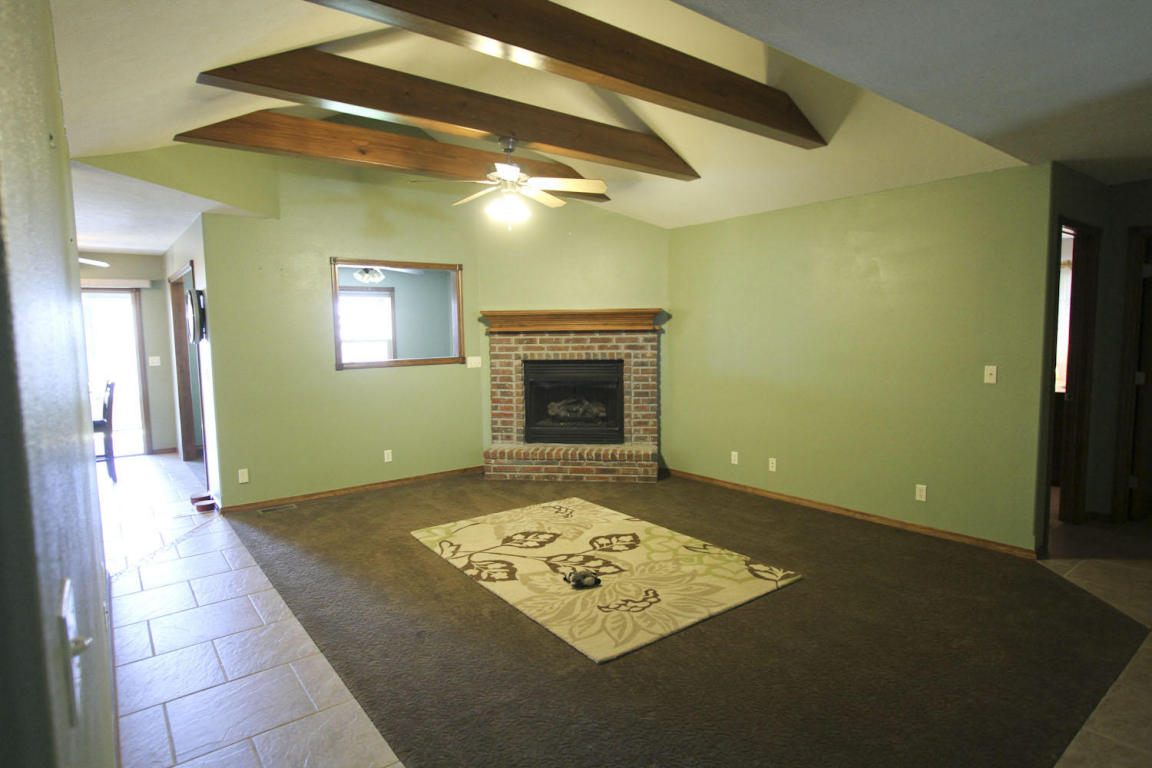 4332 West Colby Street, Springfield, MO 65802