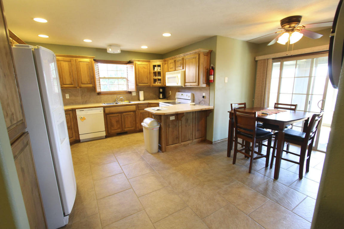 4332 West Colby Street, Springfield, MO 65802