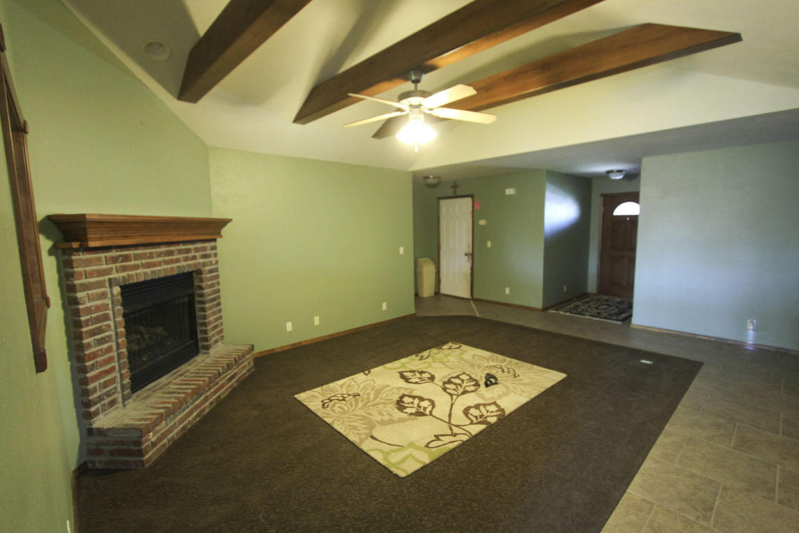 4332 West Colby Street, Springfield, MO 65802