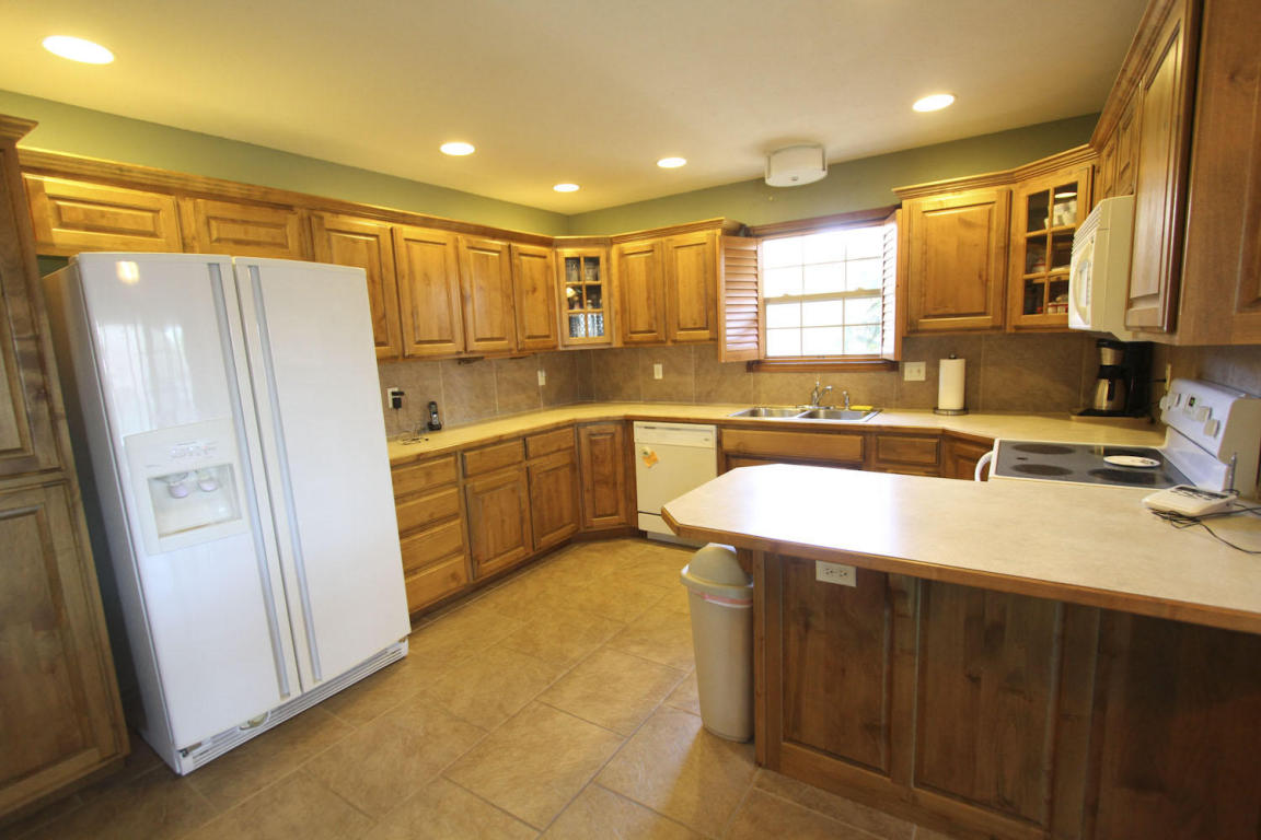 4332 West Colby Street, Springfield, MO 65802