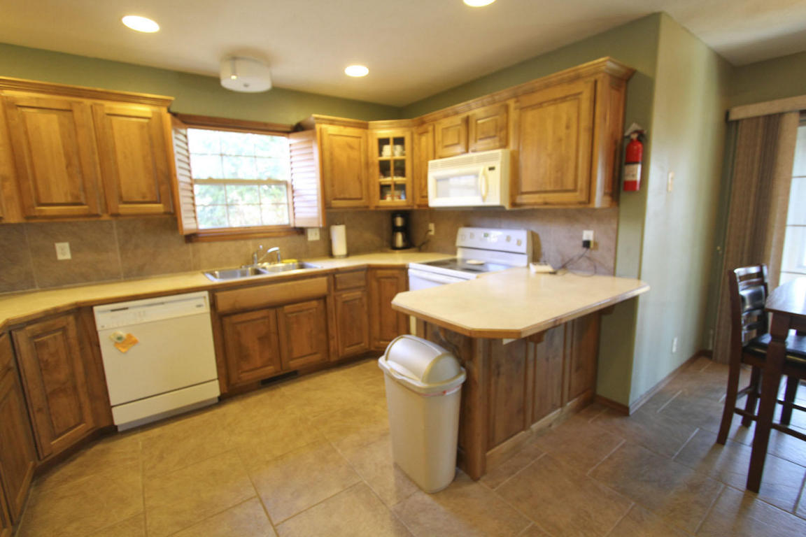 4332 West Colby Street, Springfield, MO 65802