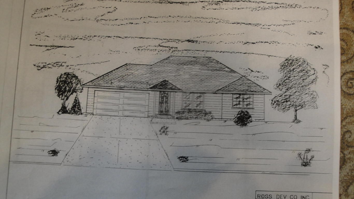 1448 South Waco Avenue, Springfield, MO 65802