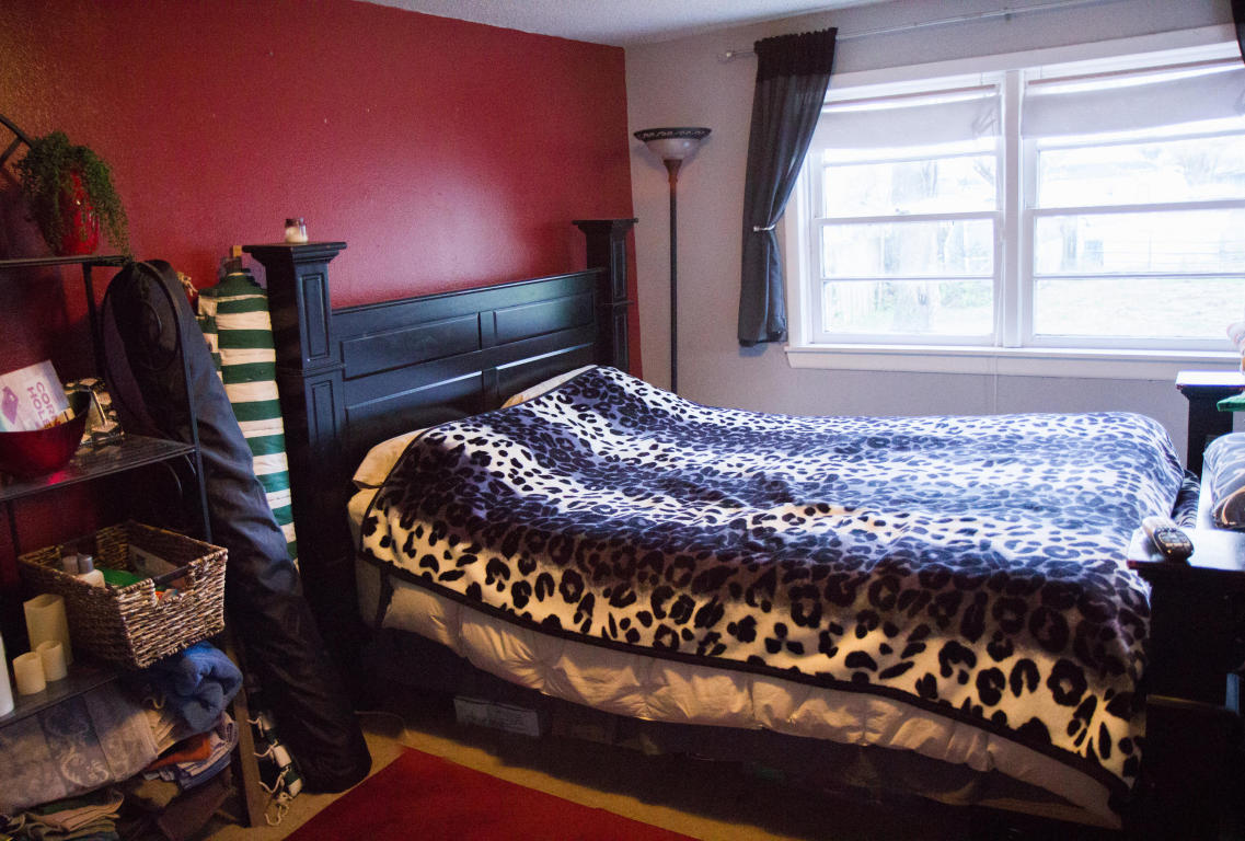 1008 East Locust Street, Springfield, MO 65803