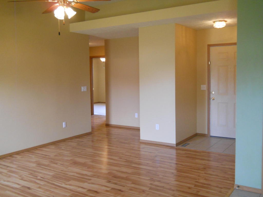 1206 North Nolting Avenue, Springfield, MO 65803