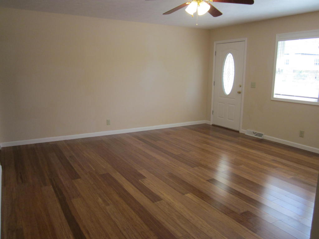 1509 East Talmage Street, Springfield, MO 65803