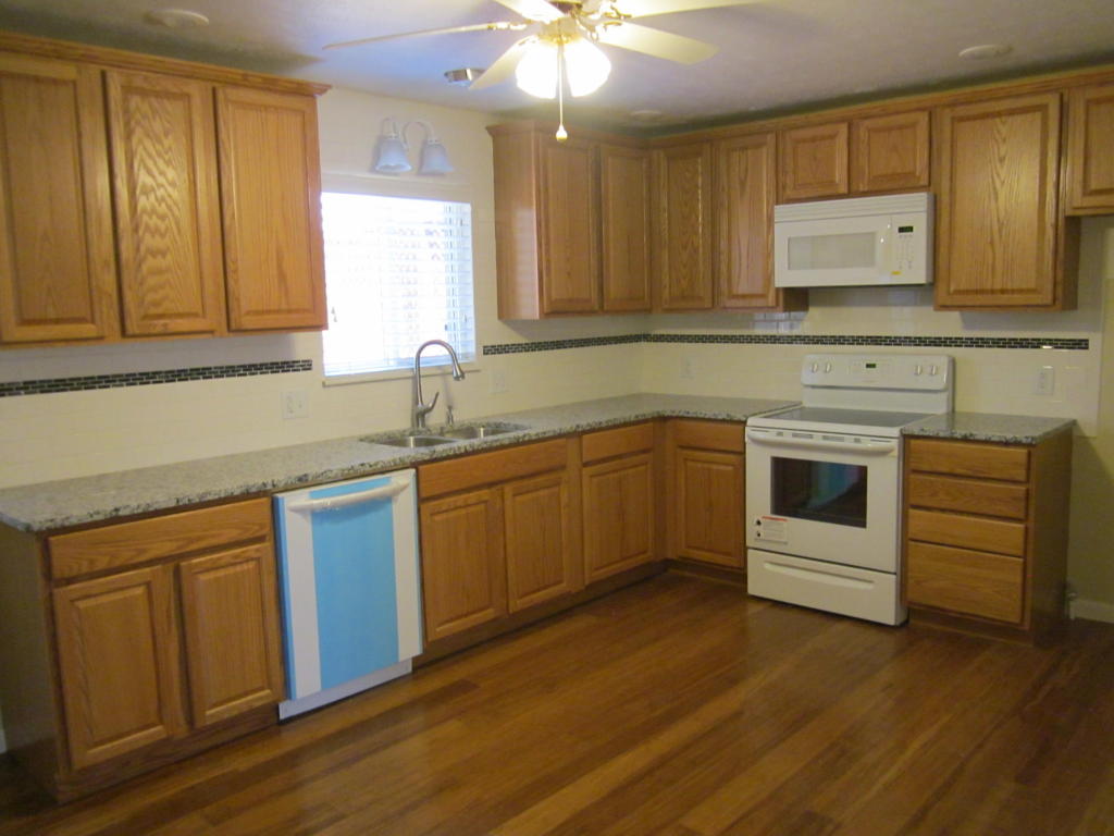 1509 East Talmage Street, Springfield, MO 65803