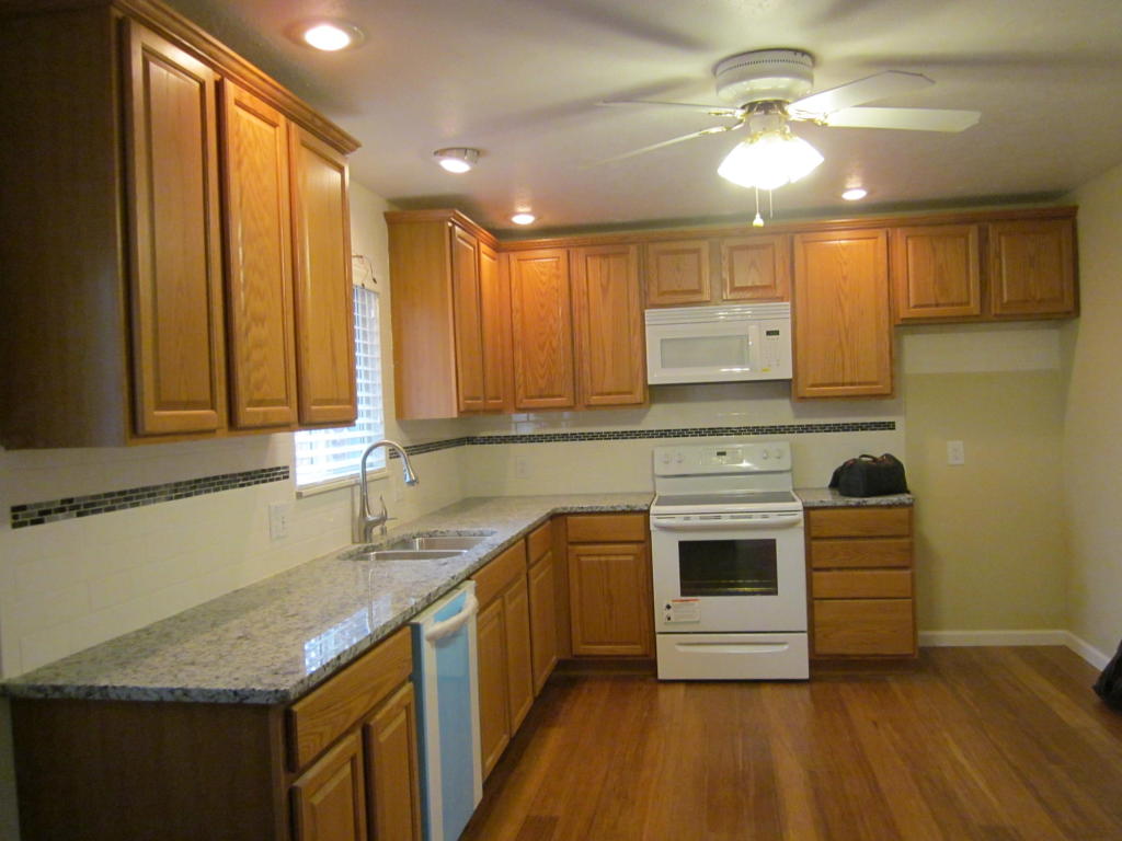 1509 East Talmage Street, Springfield, MO 65803