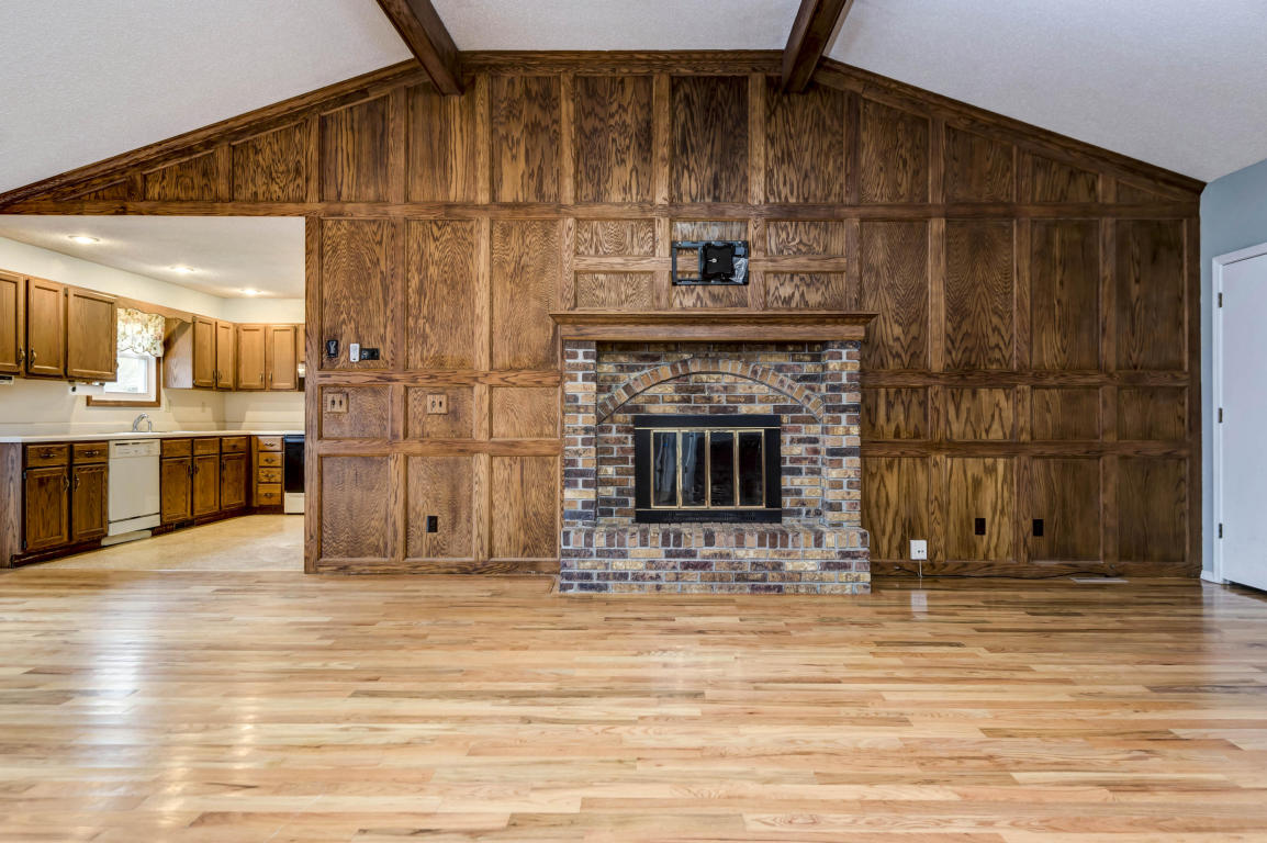 3734 North Fremont Avenue, Springfield, MO 65803