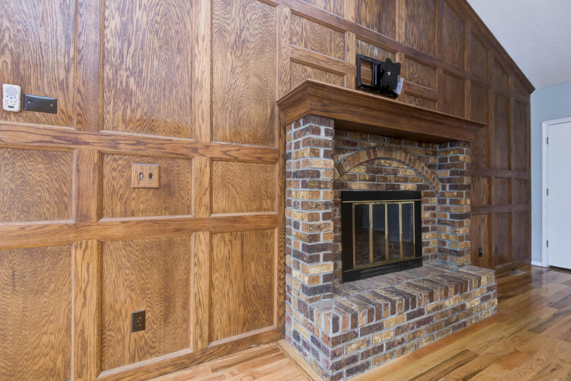 3734 North Fremont Avenue, Springfield, MO 65803