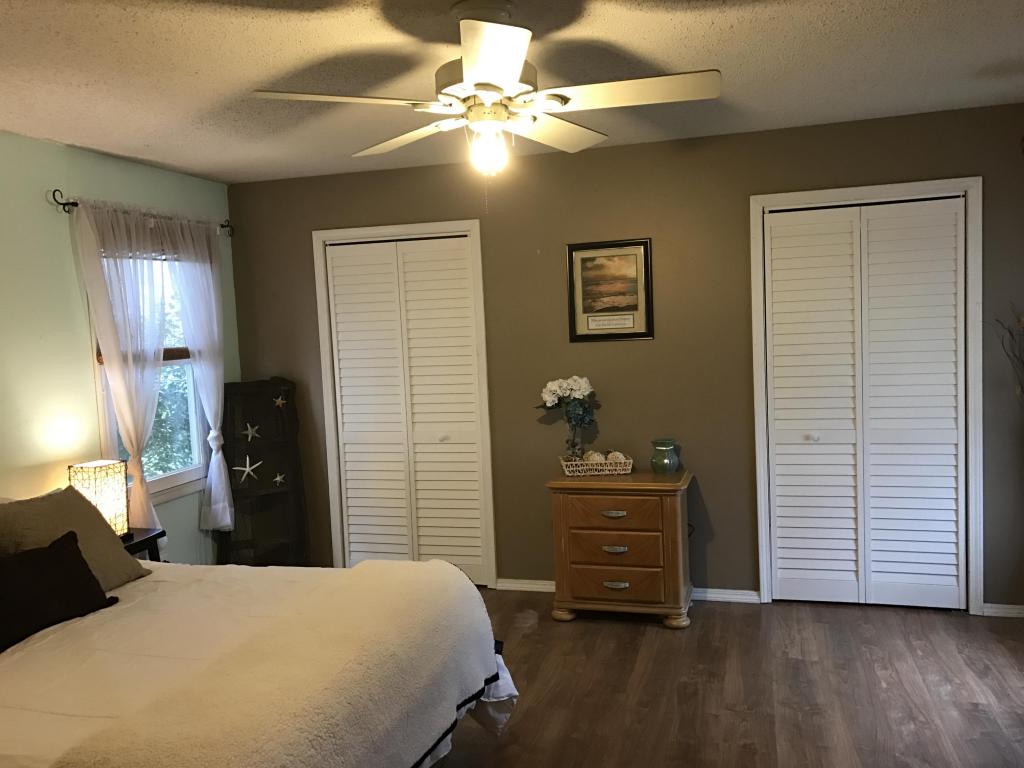 3136 North Farm Road 125, Springfield, MO 65803