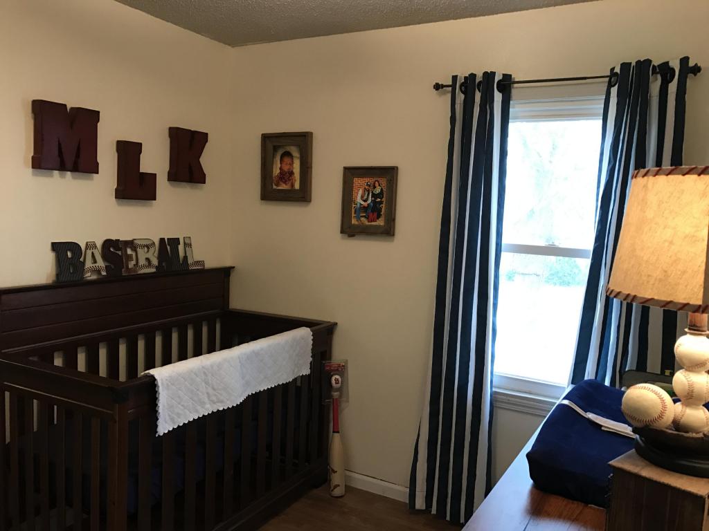 3136 North Farm Road 125, Springfield, MO 65803