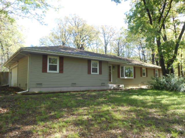 3576 N Kossen LnSpringfield, MO, 65803Greene County