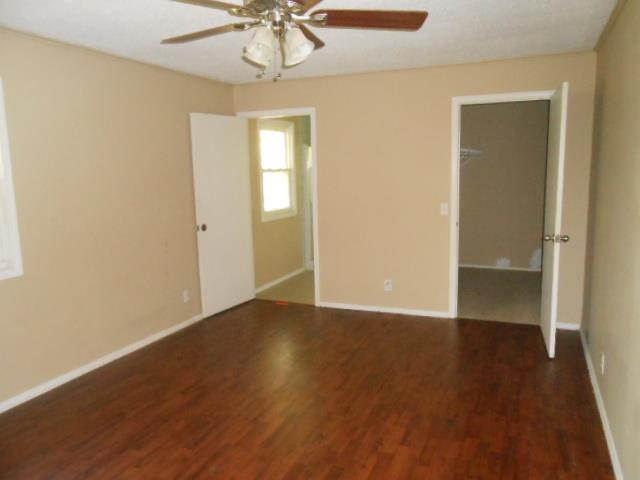 3576 N Kossen LnSpringfield, MO, 65803Greene County