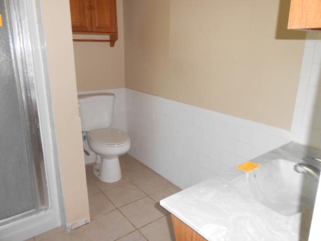 3576 N Kossen LnSpringfield, MO, 65803Greene County
