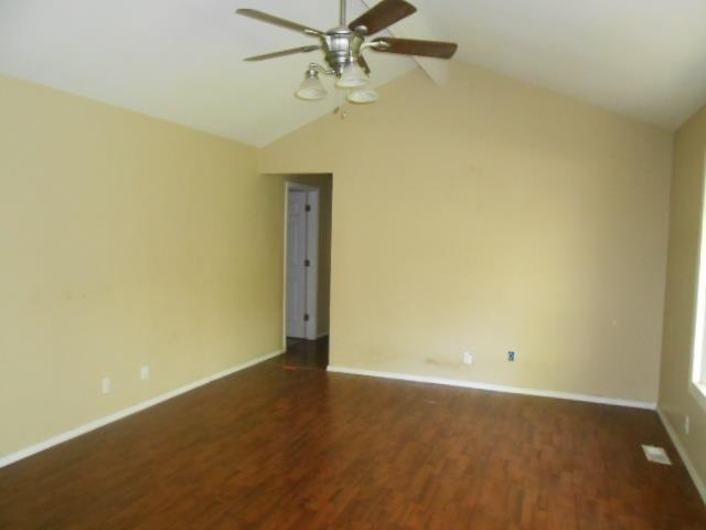 3576 N Kossen LnSpringfield, MO, 65803Greene County