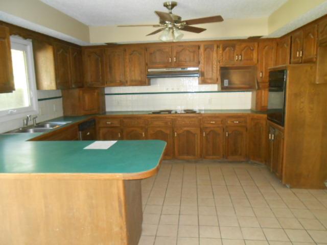3576 N Kossen LnSpringfield, MO, 65803Greene County