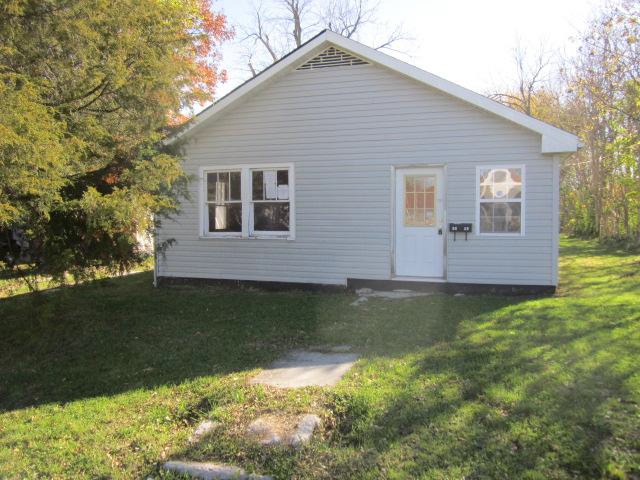 1306 E Commercial StSpringfield, MO, 65803Greene County