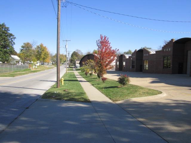 1306 E Commercial StSpringfield, MO, 65803Greene County