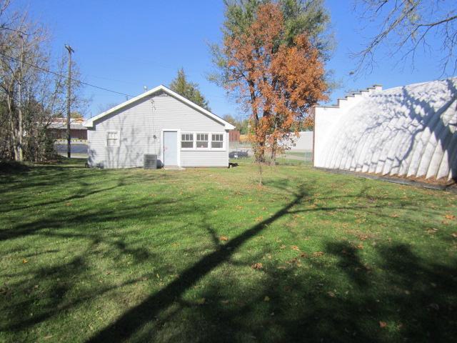 1306 E Commercial StSpringfield, MO, 65803Greene County
