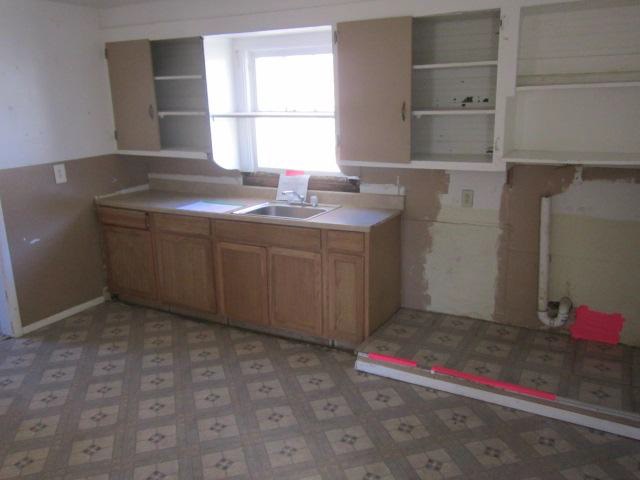 1306 E Commercial StSpringfield, MO, 65803Greene County