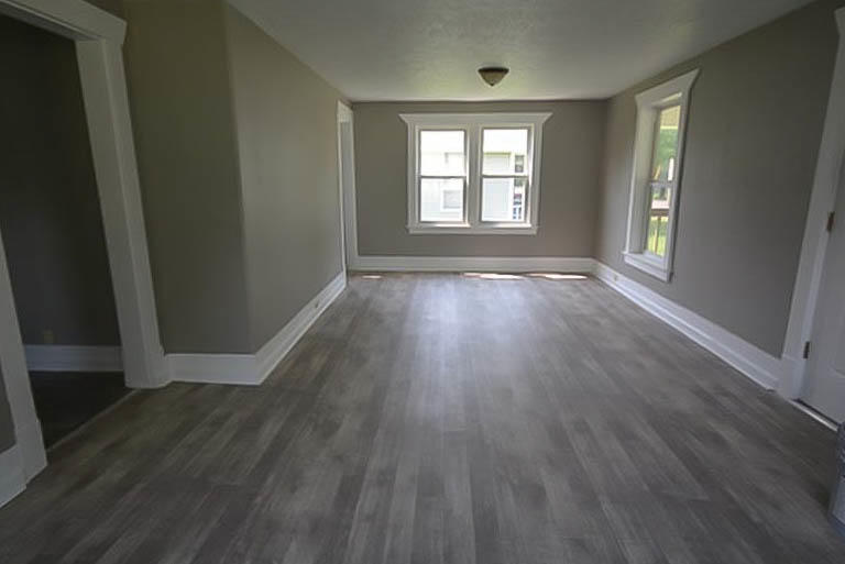 2012 West Webster, Springfield, MO 65803