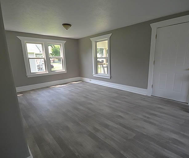 2012 West Webster, Springfield, MO 65803