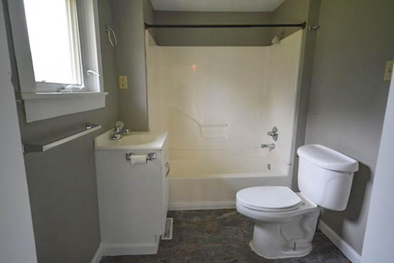 2012 West Webster, Springfield, MO 65803