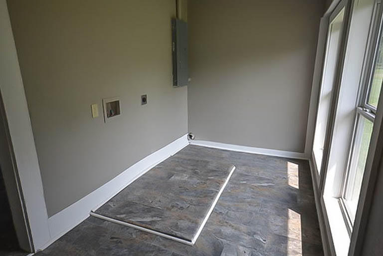 2012 West Webster, Springfield, MO 65803