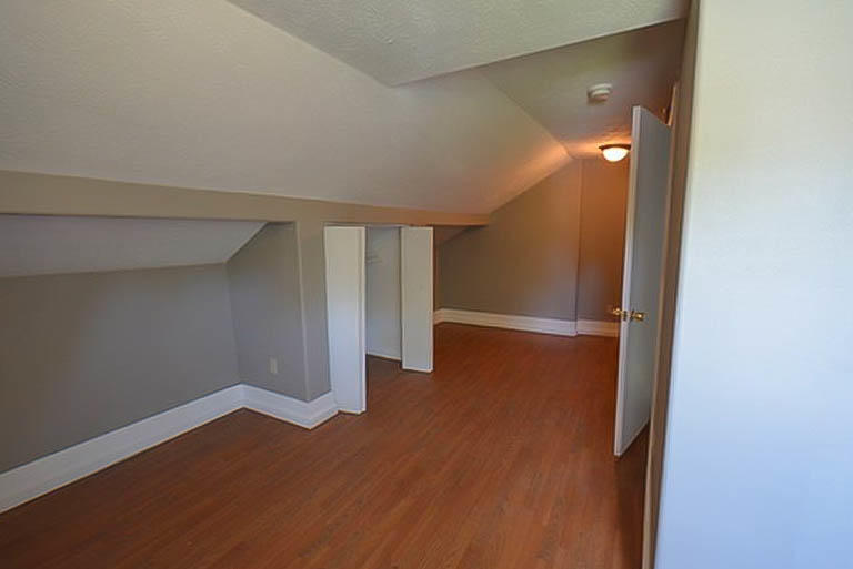 2012 West Webster, Springfield, MO 65803