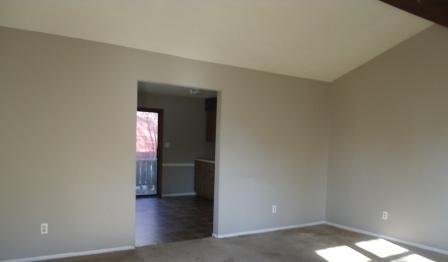 1730 North Clay Avenue, Springfield, MO 65803