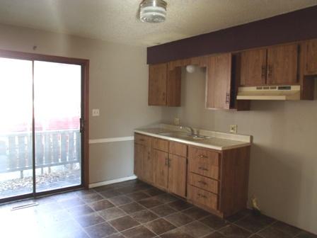 1730 North Clay Avenue, Springfield, MO 65803