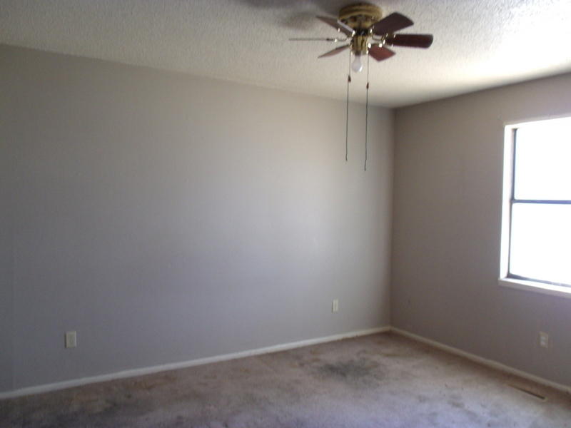 1730 North Clay Avenue, Springfield, MO 65803