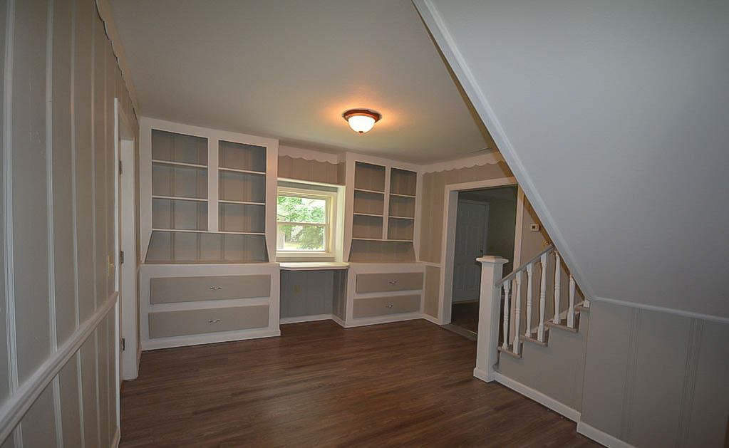 2037 North Jefferson Avenue, Springfield, MO 65803