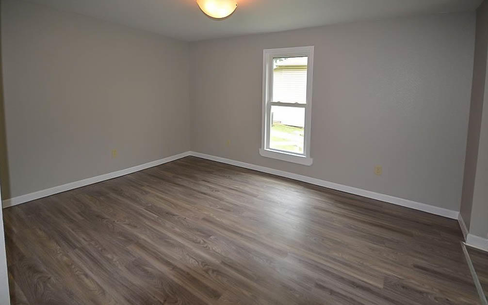 2037 North Jefferson Avenue, Springfield, MO 65803