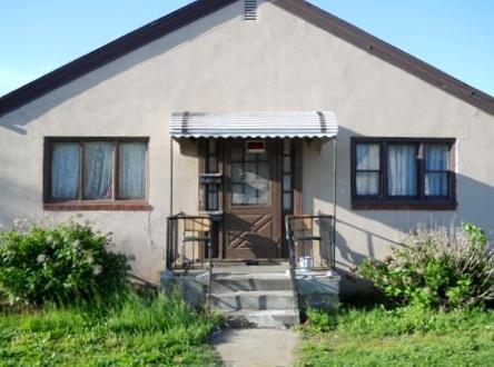 1300 East Division Street, Springfield, MO 65803