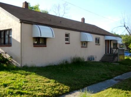 1300 East Division Street, Springfield, MO 65803