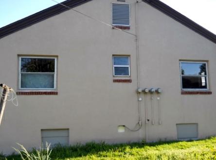 1300 East Division Street, Springfield, MO 65803